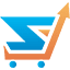 selleramp.com favicon