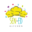 senedkitchen.co.uk favicon