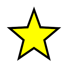 seo-searchengineoptimizers.com favicon