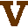 service-data.com favicon