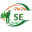 shedsexpress.co.uk favicon