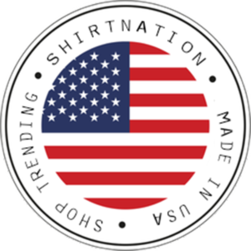 shirtnation.net favicon