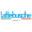 shop.lattebusche.com favicon