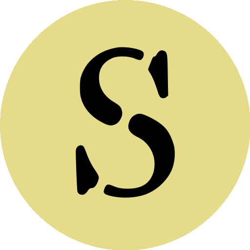 shopomo.de favicon