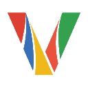 shopv.com favicon