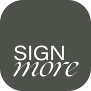 signmore.com favicon