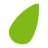 simplyseedz.co.uk favicon