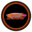 simstropicalfish.co.uk favicon