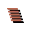 sitelane.net favicon