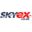 skyex.co.uk favicon