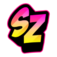slotzania.com favicon