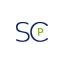 smartcityprotection.co.uk favicon