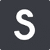 smartific.nl favicon