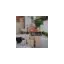 smartmovesspecialists.com favicon