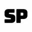sneakerpeeker.it favicon