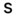 sneakmart.com favicon