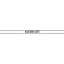 socketfan.ca favicon
