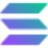 solanalauncher.com favicon