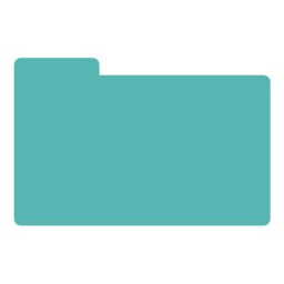 sortlegal.co.uk favicon
