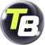 sotoncomputerrepairs.co.uk favicon