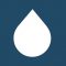 splashout.co.uk favicon