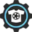 sportswearoftomorrow.com favicon