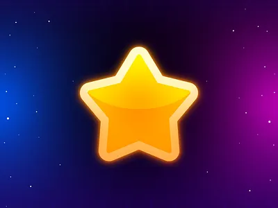 star-games.pro favicon