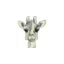 stilrum.se favicon