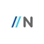 storage-parts.com favicon