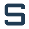 strexon.nl favicon