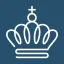 su.dk favicon