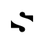 subastafacil.com favicon