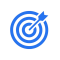 subsidie-expertise.nl favicon