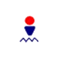 sunyi.com.sg favicon