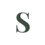 supermarco.dk favicon