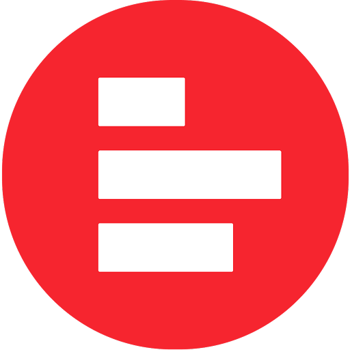 supermetrics.com favicon