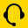 supportyourapp.com favicon