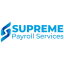 supremepayrollservicesltd.co.uk favicon