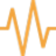 surf4life.co.za favicon