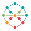 susocialpro.com favicon