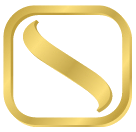swedluxury.se favicon