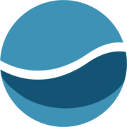 swim-fun.dk favicon