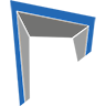 systeemwandspecialisten.nl favicon