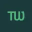 tatenwerk.social favicon