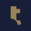 taxwise.ae favicon