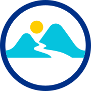 tdactiveholidays.com favicon