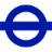 tfl.gov.uk favicon