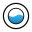 the-spindoctors.co.uk favicon