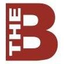 thebatteryshop.co.uk favicon