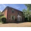 thehallgreathallingbury.co.uk favicon
